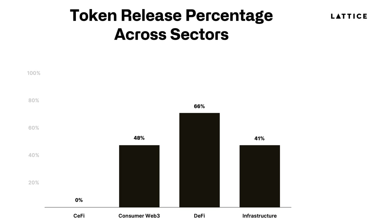 64c13e49b27e6fd38c161962_Sans%20titre.png