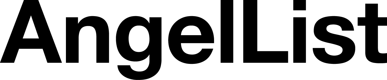 AngelList