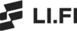 LiFi
